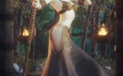 无套内射在线观看THEPORN